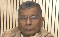 क्या रेखा आर्या के पति को बिहार और देशवासियों से माफी मांगनी चाहिए?