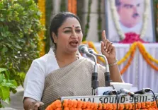 फोर्टिस शालीमार बाग विवाद: रेखा गुप्ता के जांच आदेश पर अस्पताल बोला — मरीजों की सुरक्षा सर्वोच्च प्राथमिकता