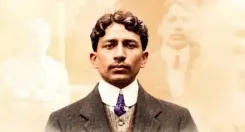 मदनलाल ढींगरा जयंती: रेखा गुप्ता, धामी, भजनलाल सहित कई मुख्यमंत्रियों ने अमर शहीद को दी श्रद्धांजलि