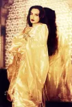 Rekha at IFFM 2026: Umrao Jaan still lives in my memories