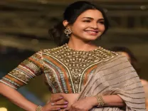 रिलेशनशिप पर शुभांगी अत्रे की बेबाक राय, बोलीं 'अब मैं पका घड़ा बन चुकी हूँ'