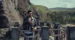 क्या मुनव्वर फारूकी की 'फर्स्ट कॉपी-2' का नया रोमांटिक गाना रिलीज हुआ?