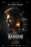 Has the release of Prabhas's 'The Raja Saab' been postponed?