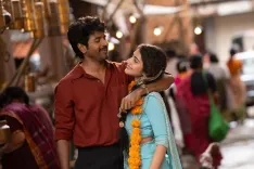 Has the Release Date of Sivakarthikeyan and Ravi Mohan's 'Parasakthi' Been Moved to January 10?