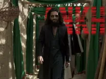 धुरंधर द रिवेंज: रिलीज से पहले सिख समुदाय ने उठाए गंभीर सवाल