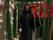 रिलीज से पहले विवादों में घिरी 'धुरंधर द रिवेंज', सिख समुदाय की भावनाओं को ठेस पहुंचाने का लगा आरोप