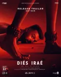 Is Pranav Mohanlal's Horror Thriller 'Dies Irae' the Next Big Hit?
