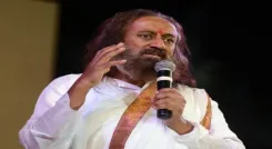 Supreme Court sets aside NGT order on Art of Living Yamuna case, orders ₹5 crore refund