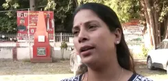 क्या रेलकर्मियों को 78 दिनों का बोनस मिला? कर्मचारियों ने पीएम मोदी को धन्यवाद दिया