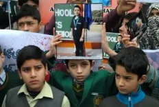 Remembering APS attack 2014 – and Pakistan's continued struggle against terrorism 