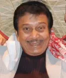 How Did Veteran Actor Nipon Goswami Inspire Generations?