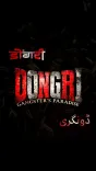 Is Remo D'Souza's ‘Dongri’ a Powerful Tale from Mumbai's Heart?