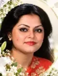 Bengali actress Mithu Mukherjee dies at 71 after cancer battle