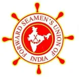 गणतंत्र दिवस परेड में भारतीय नाविकों को शामिल करने की माँग, FSUI ने PM मोदी को लिखा पत्र
