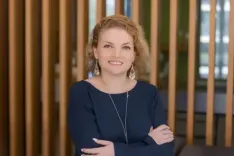 Researchers develop new app to boost wellbeing, resilience of adults