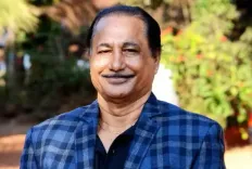 ‘Resolve ISL issues, introduce promotion and relegation’: Armando Colaco on need of the hour in Indian football
