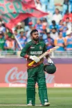Is the Result More Important Than Finishing Early? Hridoy's Take