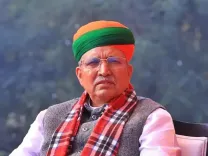 Have the Results of the Maha Municipal Elections Indicated a Preference for Development?