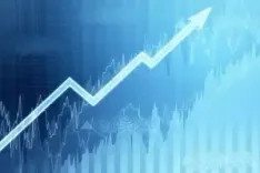 Retail vehicle sales rise 11.2 pc in Nov