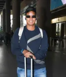 Retaining Deepti, Sophie, Kiran and Kranti ensures continuity in our core, says UPW coach Nayar