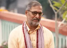 Nana Patekar demise: Revanth Reddy, Pawan Kalyan mourn veteran actor