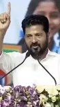 Revanth Reddy Vows Quality Over Charity in Telangana Schools