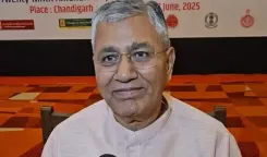 Is India Reviving Its Long-Lost Parliamentary Practice at the UNGA?