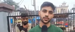 PM Modi names Patwai youth in Mann Ki Baat for village clean-up drive