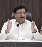 क्या रेवाड़ी में मंत्री विपुल गोयल ने एक्सईएन को चार्जशीट और डीटीपी को कारण बताओ नोटिस दिया?