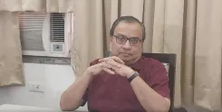 रेजीनगर-नंदीग्राम में भाजपा की जीत पर TMC नेता कुणाल घोष का आरोप: 'आर्टिफिशियल और मैन्युफैक्चर्ड रिजल्ट'