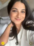Is Rhea Kapoor Ready to Welcome 2026 with Fresh Energy?