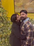 रिया कपूर ने करण बूलानी को जन्मदिन पर इंस्टाग्राम पोस्ट से किया सरप्राइज, लिखा — 'मैं और तुम'