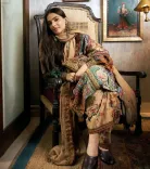 Did Rhea Kapoor Celebrate Diwali in Style with Sonam Kapoor?