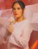 ऋचा चड्ढा का ट्रैवल शो 'मुसाफिरी' लॉन्च, मुंबई के अनदेखे इतिहास का होगा खुलासा