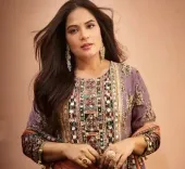 ऋचा चड्ढा ने शेयर की अपनी लव स्टोरी, बोलीं- ‘प्यार दोस्ती है’