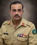 Has the Rift Between the Pak Army and ISI Deepened After Intelligence Failures?