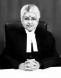 Is the Right to be Born Under Threat? SC’s Sole Woman Judge Highlights Foeticide and Sex Ratio Issues