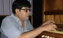 Why Did the Custodial Death of Awami League Leader Prolay Chaki Spark Outrage in Bangladesh?