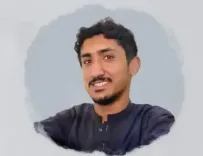 Is There Another Enforced Disappearance of a Civilian in Balochistan Amid Rising Violence?