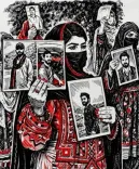 Is the Balochistan Government's Claim of Resolved Missing Persons Issue Accurate?