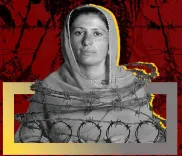 Why is Pakistan Facing Criticism for Rising Enforced Disappearances of Women and Minors in Balochistan?