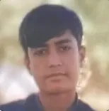 What Recent Enforced Disappearance of Baloch Civilian by Pakistani Forces Means?