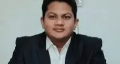 Why has a lawyer been killed by an ‘organised mob’ in Bangladesh?