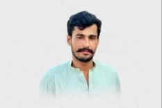 Has Another Baloch Student Been Forcibly Disappeared by Pakistani Forces?