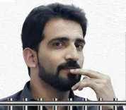 Why have rights groups condemned Pakistan for the enforced disappearance of a university lecturer?