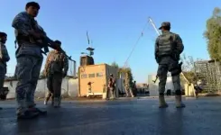 Rights groups slams Pakistan for airstrikes on Afghans in Kandahar, Kabul 