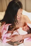 Did Rihanna Just Welcome Her 3rd Child with A$AP Rocky?