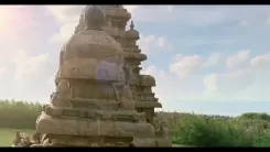 Rijiju Calls for Cleanliness at Heritage Sites, Cites Modi
