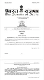 Rijiju Congratulates Kharge as Rajya Sabha LoP