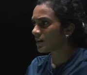 Rijiju congratulates Sindhu on Japan Open win